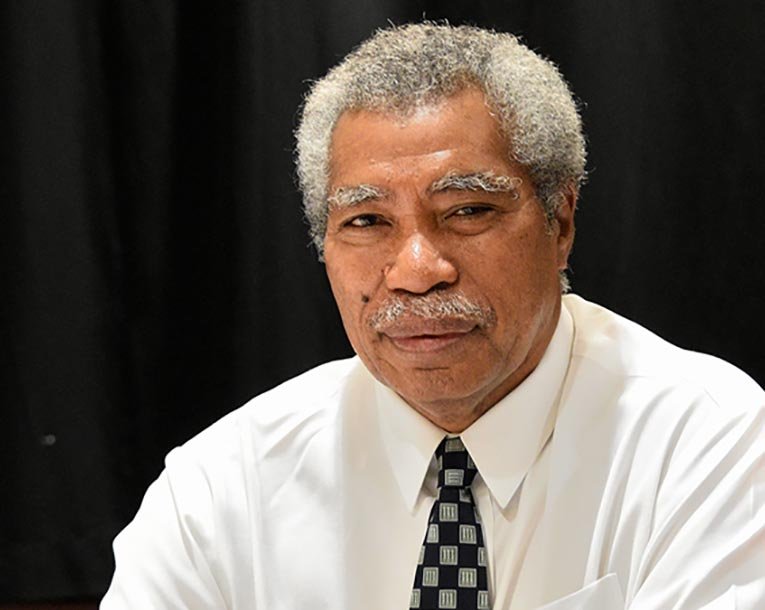 Gerea-Aopi_PNG-Investment-Conference
