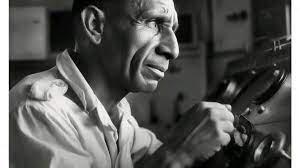 The remarkable life of Peter Simogun, a pioneer leader and World War II hero, stands as a towering example of courage, service, and leadership in the history of Papua New Guinea.